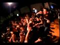 The Hope Conspiracy - "Fragile" (music video)