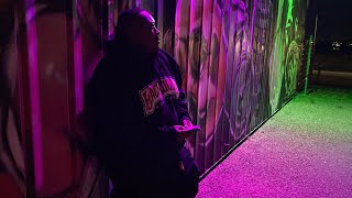 Booziggy - Sex.Money.Murda (official video)