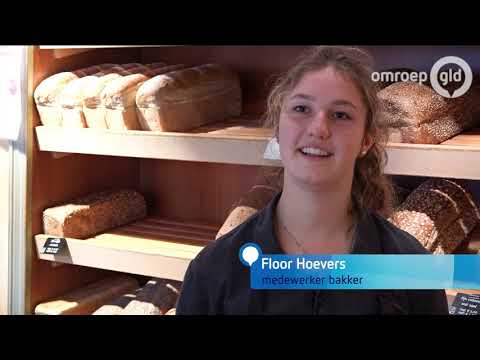 GLD Nieuws 4 januari 2018