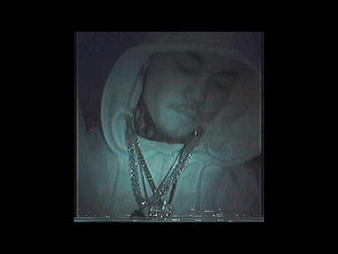 [FREE] 22Gfay x Lil Maru Type Beat "Comin Home"