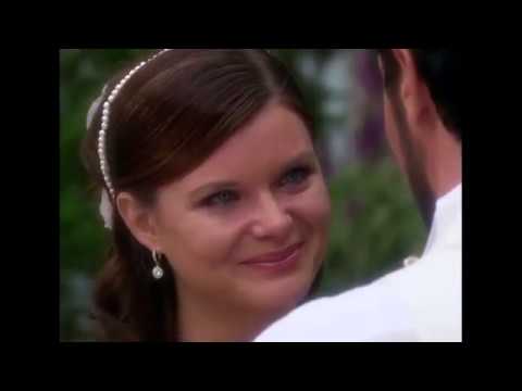 The Bold and the Beautiful 5692  - Official Full Episode