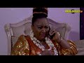 ROYAL WAR (SEASON 9) - 2024 Latest Nigerian Nollywood Movie ||New African Movies