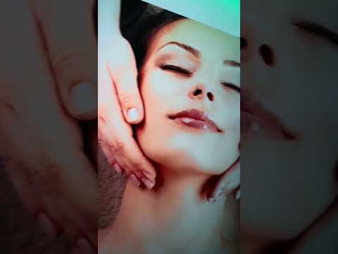 Depoimento de paciente em vídeo