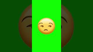 Download lagu Unamused Emoji (No Copyright Green-Screen) β»οΈ GSUK #shorts mp3 Download lagu Unamused Emoji (No Copyright Green-Screen) β»οΈ GSUK #shorts mp3