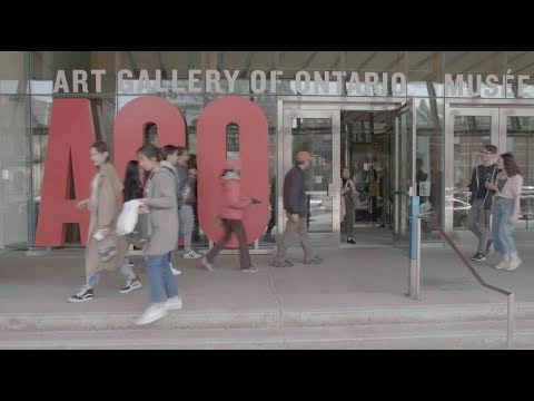 Ago Membership