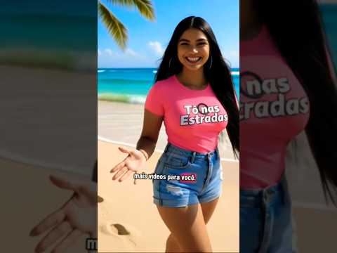 hoje vamos conhecer as comidas típicas de Paulino Neves  - #tranding #praia #travelblog #reggae