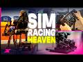 2026 S Hottest Sim Racing Equipment