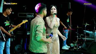 Download lagu ARJUN HARNAWA FT FIRA AZAHRA - NEW BINTANG YENILA - POSKO MALAM - NGERANG JUWANA mp3