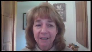 March 11, 2025 Meeting of the Agricultural Advisory Committee to the Assessor