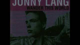 Jonny Lang - Breakin&#39; Me