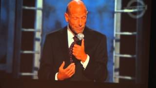 Robert Schimmel