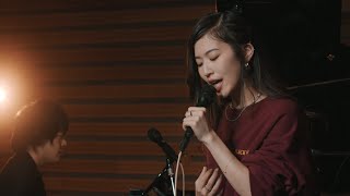 Download lagu 當山みれい 『Dear My Boo』from Special Studio Live / Dear My Boo from Mirei Touyama Special Studio Live mp3 Download lagu 當山みれい 『Dear My Boo』from Special Studio Live / Dear My Boo from Mirei Touyama Special Studio Live mp3