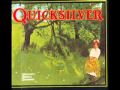 Quicksilver Messenger Service - Flute Song