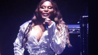 Rouge Solo Tu Z Festival 2018