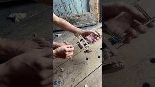 Download lagu Buat truk oleng dari kardus bekas #shorst #trukolenng mp3