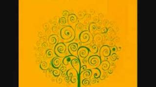 nostalgia 77 - changes