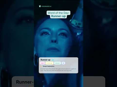 When you are Justin Bieber's \Favorite Girl,\ there is absolutely no room for a runner-up! 🎵💖