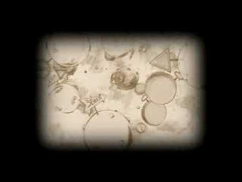 0 image 0 Кліпи українських виконавців — UA MUSIC | Енциклопедія української музики