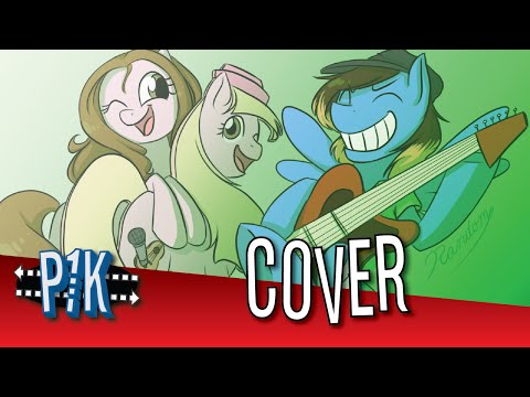 Video thumbnail for Last Song