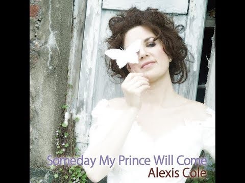 Someday My Prince Will Come video