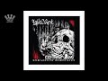 EGxHC Laid 2 Rest Unmatched Dominance 2015 Full Album