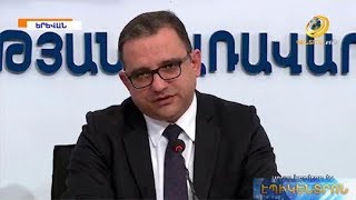 Ի՞նչ պատճառներով են մերժվել կորոնավիրուսի տնտեսական հետևանքների չեզոքացման ծրագրերի հայտերը