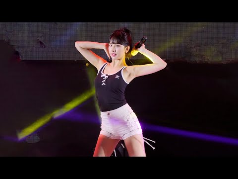 아이콘