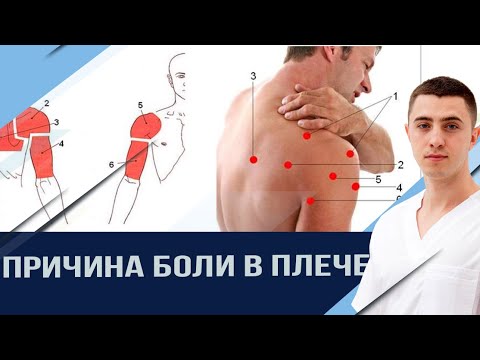 Цигун коленный сустав Фурункулы на спине причины и лечение