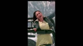 Ye Ishq Hai song  full screen status Shahid Kapoor