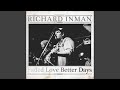 Faded Love Better Days