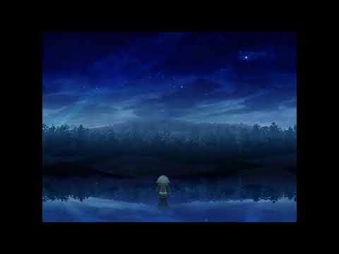 Yume 2kki OST: Midnight Lake (Extended)