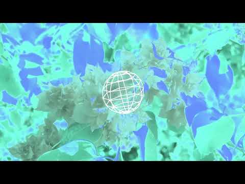 R. Guerra - Tudo Diferente ( Prod. Xavier2Bit)