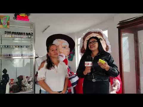 Festival de Aves del Sumapaz en Arbeláez: arte y naturaleza | Enlace Trece