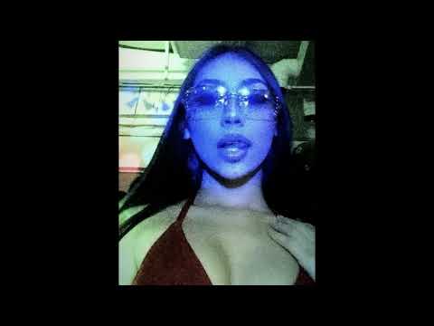 [SOLD] MECHAYRXMEO x YOVNGCHIMI x Pablo Chill-e type beat - "Cash" / Trap type beat 2024