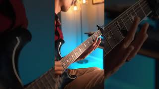 RTMM: No Lungs to Breathe