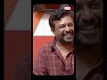 സംഭവം ഇറുക്ക് Thudarummovie TharunMoorthy Mohanlal Shobana Redfmmalayalam