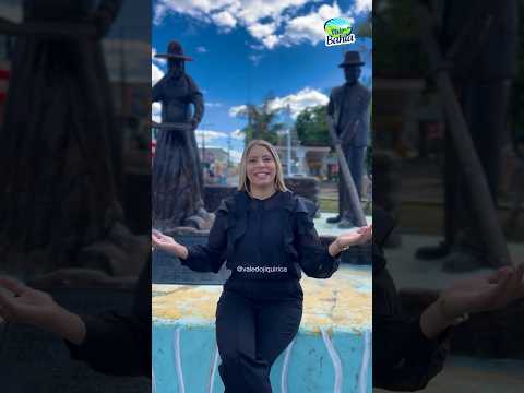 Lagedo do Tabocal-Ba. 🚗✨ Tour pelo Vale #TourPeloVale #LagedoDoTabocal #ValeDoJiquiriçá