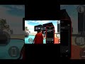 House Texture Props Cheat Code Indian Bike Driving Indian Bike Driving 3D New Update Gta Gaming