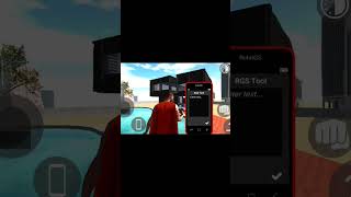 Download lagu House texture props cheat code Indian bike driving | Indian bike driving 3D new update #gta #gaming mp3 Download lagu House texture props cheat code Indian bike driving | Indian bike driving 3D new update #gta #gaming mp3