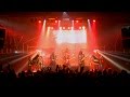 KHORS - My Cossack Way (Pro-live Video) 
