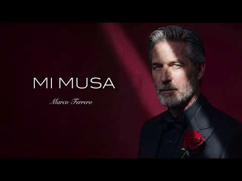 Mi Musa