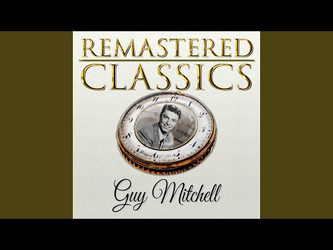 She Wears Red Feathers