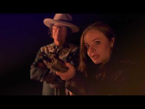 Mickelson // UNarmed American // #newmusicvideo #guncontrol