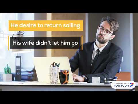 THE FURTHER ADVENTURES OF ROBINSON CRUSOE REVIEW