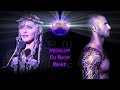 Madonna, Maluma - Medellín (Dj Aron Remix) Madonna, Maluma - Medellín (Dj Aron Remix)