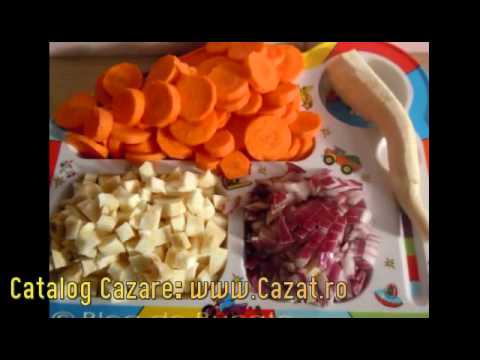 Cazare Igoiu, Valcea - Cazat.ro