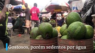 Miniatura do vídeo