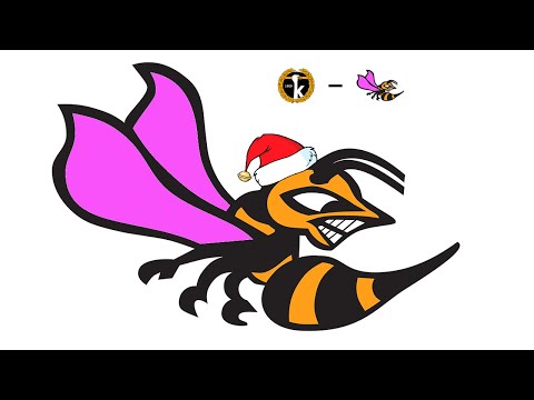 Kalvolan Keihäs - O2 JKL T12