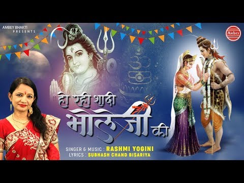 YouTube Fallback Thumbnail