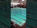 Sierra 500 Free St George HS Meet Jan '19